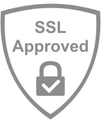 SSL Approved